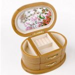 luxury-gloss-painting-multi-drawer-jewelry-storage-box-03