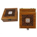 luxury-high-end-lacquered-wooden-jewelry-box-01