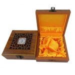 luxury-high-end-lacquered-wooden-jewelry-box-03