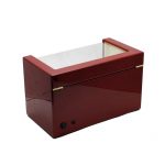 luxury-high-gloss-red-wooden-watch-box-01