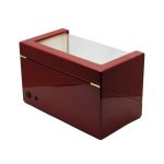 luxury-high-gloss-red-wooden-watch-box-02