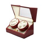 luxury-high-gloss-red-wooden-watch-box-03