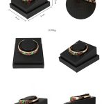 luxury-jewelry-displays-sets-01