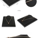 luxury-jewelry-displays-sets-02