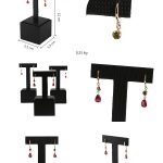 luxury-jewelry-displays-sets-03