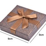 luxury-mini-gift-jewelry-box-01