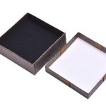 luxury-mini-gift-jewelry-box-02