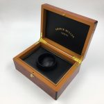 luxury-noble-fashion-brown-wooden-jewelry-box-for-necklace-02