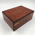 luxury-noble-fashion-brown-wooden-jewelry-box-for-necklace-03