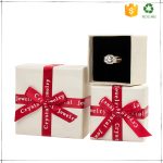 luxury-paper-wedding-favor-jewelry-gift-box-01