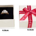 luxury-paper-wedding-favor-jewelry-gift-box-02