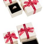luxury-paper-wedding-favor-jewelry-gift-box-03