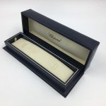 luxury-pu-leather-mdf-with-velvet-insert-wooden-jewelry-pendant-box-01