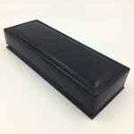 luxury-pu-leather-mdf-with-velvet-insert-wooden-jewelry-pendant-box-02