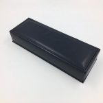 luxury-pu-leather-mdf-with-velvet-insert-wooden-jewelry-pendant-box-03