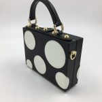 luxury-pu-leather-wallet-bag-for-gift-with-lock-03