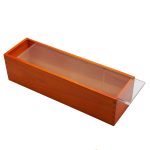 luxury-red-wine-box-with-acrylic-slide-cover-01
