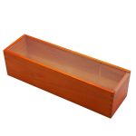 luxury-red-wine-box-with-acrylic-slide-cover-02