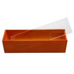 luxury-red-wine-box-with-acrylic-slide-cover-03