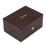 luxury-self-winding-watch-box-02