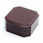 luxury-shape-wooden-bracelet-packaging-box-01