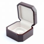 luxury-shape-wooden-bracelet-packaging-box-03