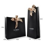 luxury-shopping-black-paper-bag-01