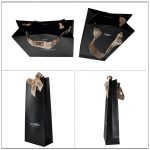 luxury-shopping-black-paper-bag-02