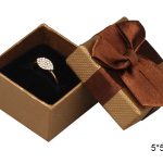 luxury-small-cardboard-bracelet-jewellery-gift-box-01