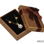luxury-small-cardboard-bracelet-jewellery-gift-box-02