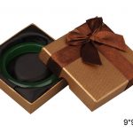 luxury-small-cardboard-bracelet-jewellery-gift-box-03