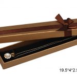 luxury-small-cardboard-bracelet-jewellery-gift-box-05
