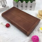 luxury-solid-wood-wooden-cigar-packaging-box-for-5-cigars-01