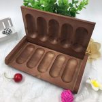 luxury-solid-wood-wooden-cigar-packaging-box-for-5-cigars-02