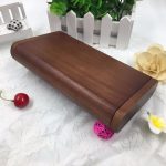 luxury-solid-wood-wooden-cigar-packaging-box-for-5-cigars-03