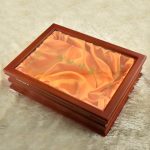 Luxury-Square-Gift-boxes-with-Acrylic-lid-01