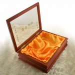Luxury-Square-Gift-boxes-with-Acrylic-lid-03