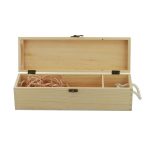 luxury-square-shape-single-bottle-packaging-02