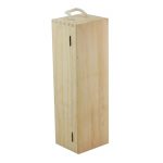 luxury-square-shape-single-bottle-packaging-03