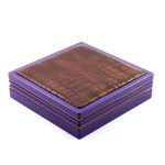 luxury-unique-design-large-jewelry-boxes-01