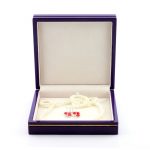 luxury-unique-design-large-jewelry-boxes-02