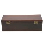 luxury-wine-box-for-single-wine-bottle-with-red-satin-02