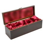 luxury-wine-box-for-single-wine-bottle-with-red-satin-03