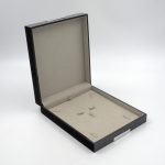 luxury-wood-gift-box-for-jewelry-packing-02