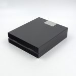 luxury-wood-gift-box-for-jewelry-packing-03