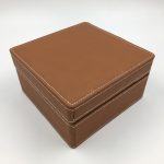 luxury-wooden-chocolate-special-paper-watch-packaging-box-02