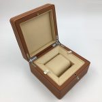 luxury-wooden-chocolate-special-paper-watch-packaging-box-03