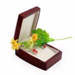 luxury-wooden-jewelry-box-02
