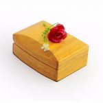 luxury-wooden-jewelry-box-03