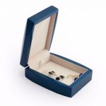 luxury-wooden-jewelry-box-04